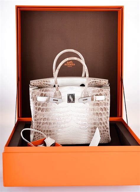 diamond hermes|hermes diamond himalayan birkin.